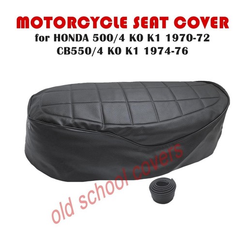 Coprisella moto adatto per - coprisella,