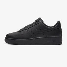 Nike Air Force 1 '07 Sneakers