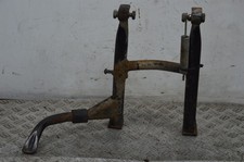 78050 cavalletto centrale - cavalletto,