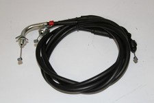 Cavi Del Gas Aprilia RS-4 RS