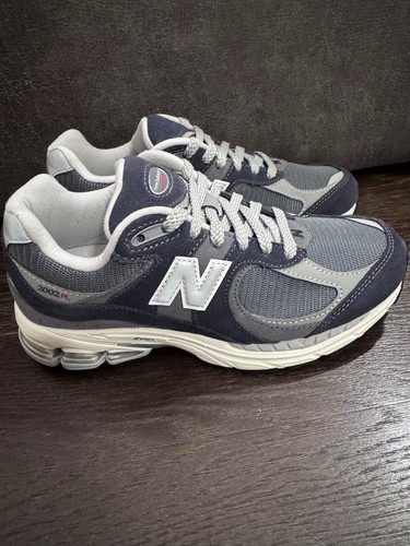 New balance 2002r - new, protection