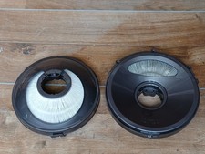 Dyson DC75 Big Ball Set Filtro