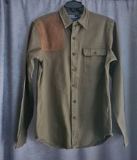 Polo Ralph Lauren camicia