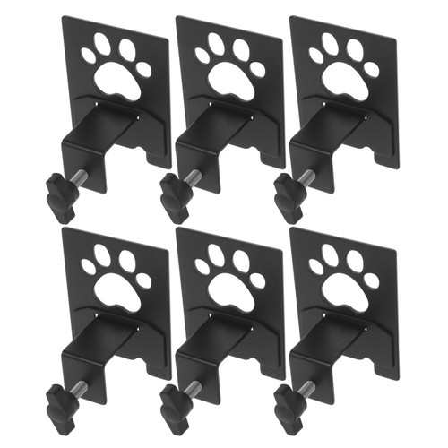 Pezzi guarnizioni per - 4,