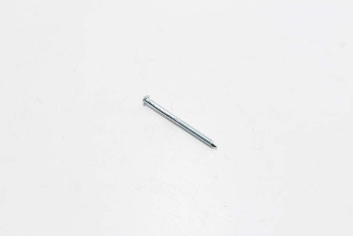 B101 vite fanale posteriore - vite,