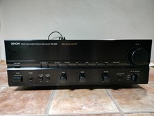 Amplificatore Denon Pma1080r