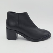 Scarpe Donna DMN Tg 41