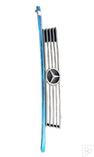 A6388800483 Griglia MERCEDES-BENZ VITO (W638) 108 D CMB 4p/d/2299cc