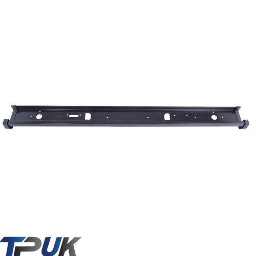 Ford transit mk8 paraurti - ford,