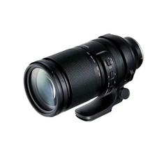 Tamron 150-500mm F/5-6.7 Di