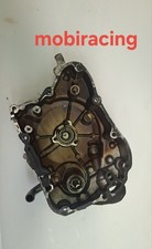 Carter Pompa Acqua Honda Sh