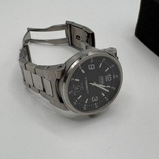 Orologio Automatico ORIS