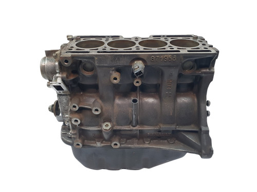 Blocco motore d4fa702 - blocco,