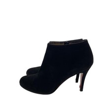 Christian louboutin stivaletti - christian,