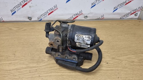Pompa abs bmw e36 1992 - 3,