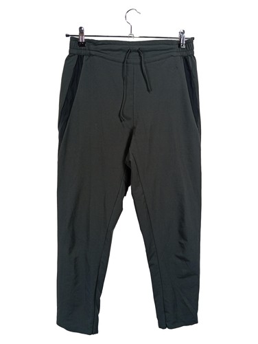 Pantaloni jogging donna - pantaloni,