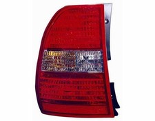 fanale posteriore destro