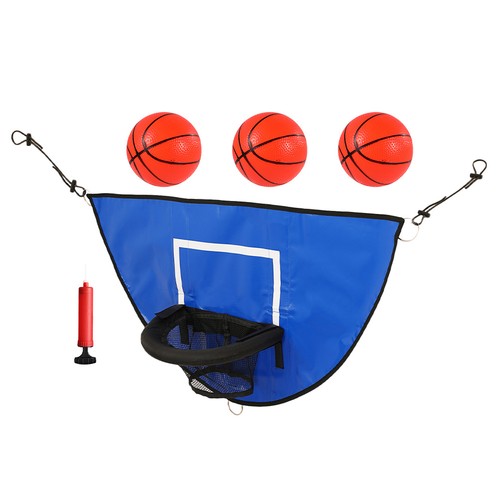 Canestro basket interno - canestro,