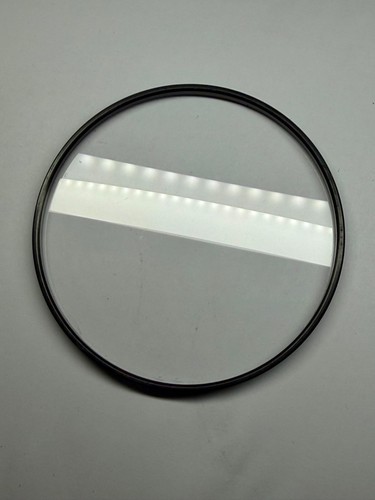 Tiffen photar plus - photar, serie