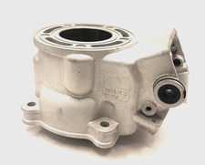 Cilindro Husqvarna WRE SM 125