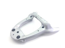 APRILIA SCARABEO 2T STREET 50