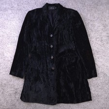 Yumi mazao giacca - mazao, donna