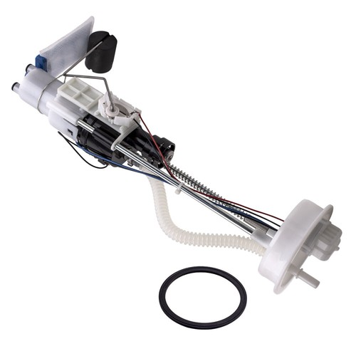 Fuel pump assembly - fuel,
