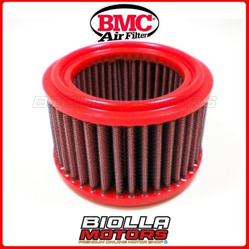 Fm782 filtro aria bmc - aria, royal