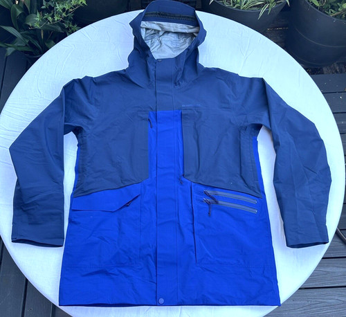 Armada gortex gor tex - gortex, ~