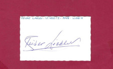 Reidar Liaklev +2006 -