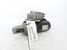 A6429061100 MOTORINO AVVIAMENTO MERCEDES-BENZ CLASSE CLS (W218) 350CDI SHOOTING 