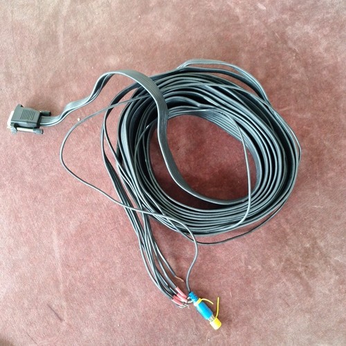 Bose acoustimass 15 serie - 6, 10