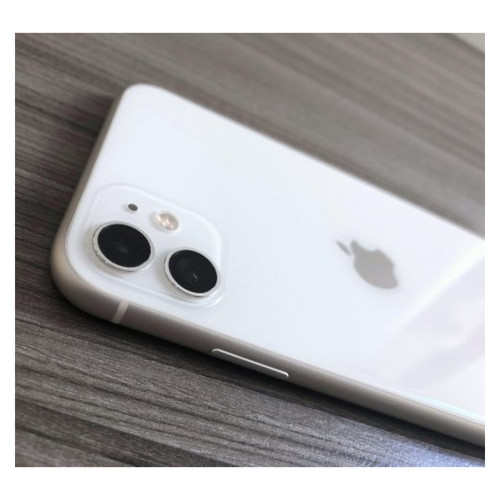 Smartphone apple iphone 64 - apple, 11