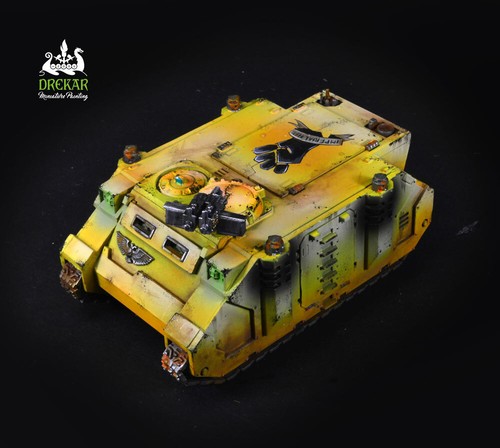 Martello guerra rhino - guerra,