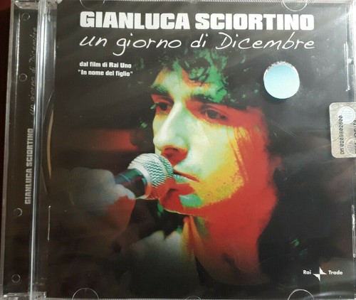 Gianluca sciortino un giorno - -,