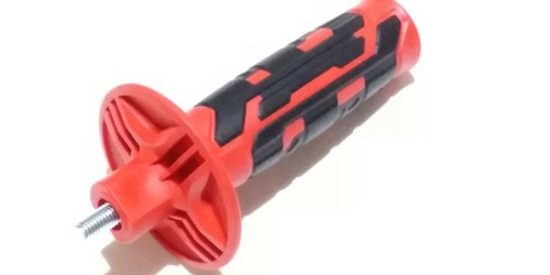Avvitatore trapano parkside - trapano,