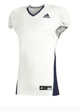 Adidas Football Woven A1 Stock