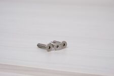 Thorens Td 126 125 Set Di Viti