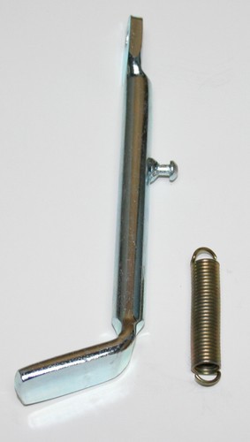 Honda z50 z50a minitrail 50 - z50a,
