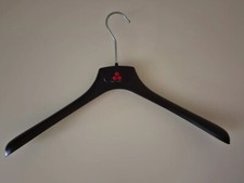 APPENDINO GRUCCIA HANGER