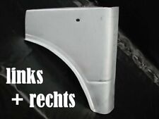 Lamiera di riparazione lamiera