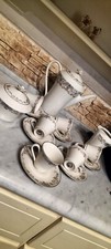 Servizio caffe desiree - servizio,