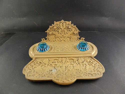 Antico art nouveau liberty - nouveau,