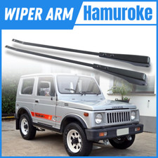 SUZUKI JIMNY SJ410 SJ413