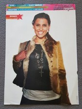 Rare Nelly Furtado/Floricienta