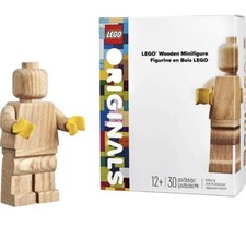 Lego originals 853967 - lego®,