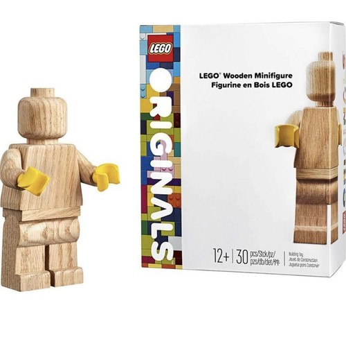 Lego originals 853967 - lego®,