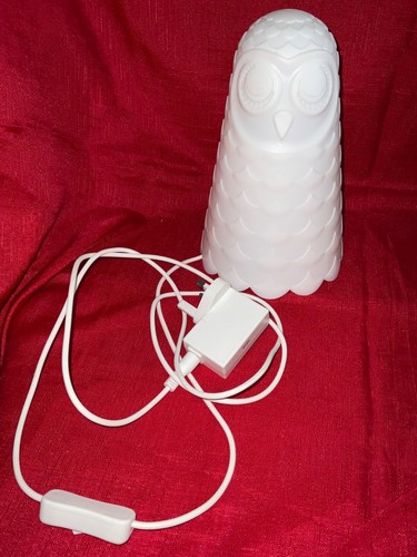 Lampada tavolo ikea - da, 9"