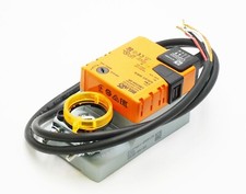 BELIMO LMC24A-SR ATTUATORE