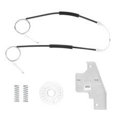 Kit Riparazione Alzacristalli